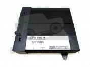 AUDIO AMPLIFIER UNIT DISCOVERY 2 UP TO VIN YA290326